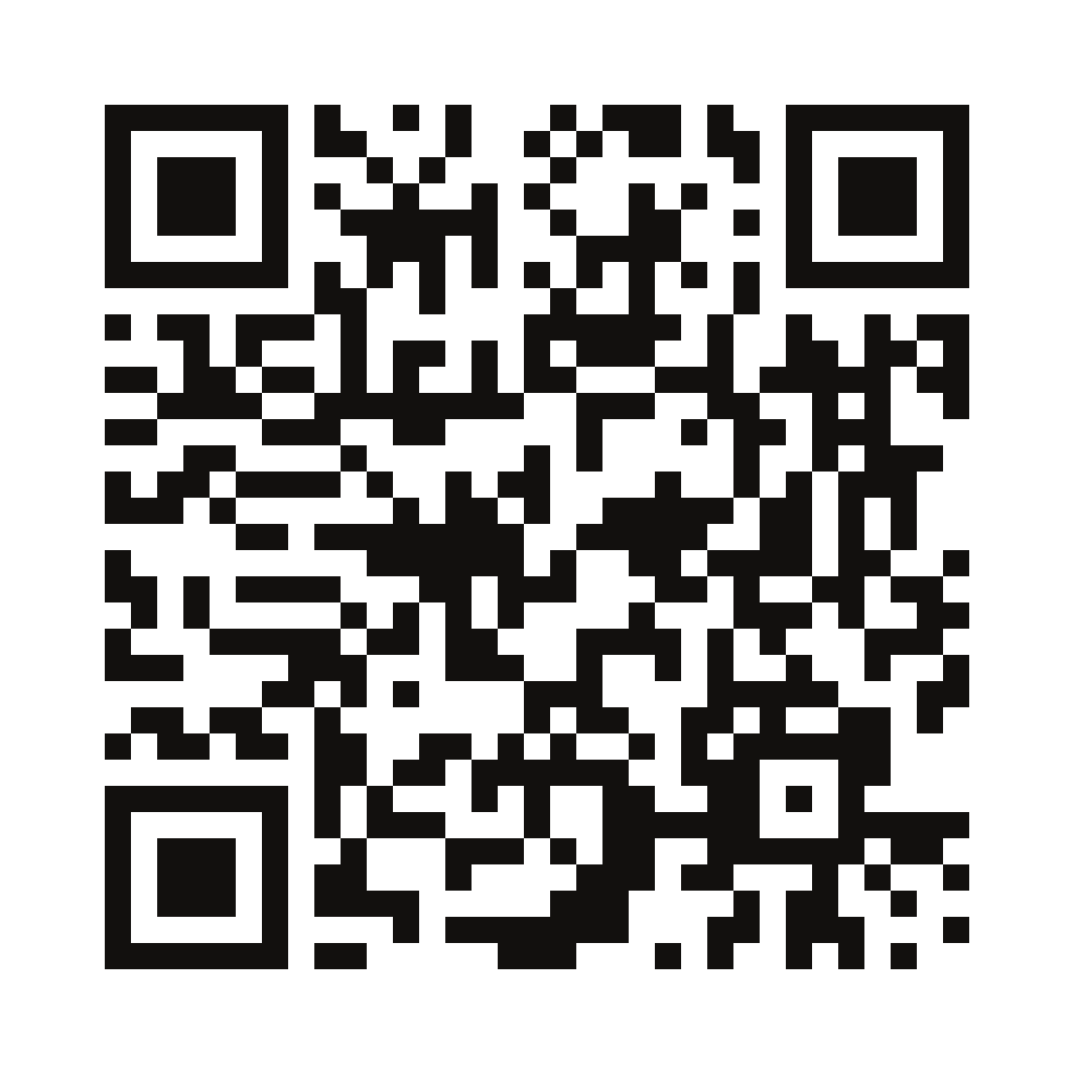丹枫 AI 智能投顾二维码
