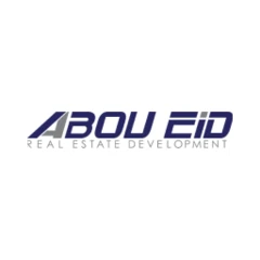 Abou Eid 标志
