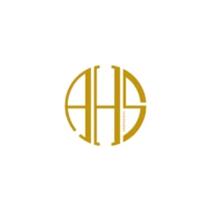 AHS Canal 标志