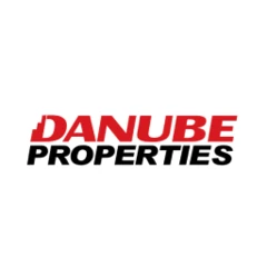 Danube 标志