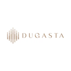 Dugasta 标志
