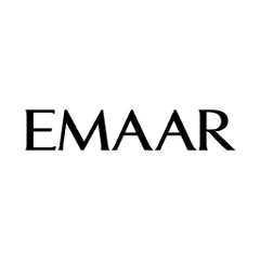 Emaar 标志