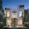 Address Hillcrest 效果图
