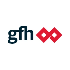 Gfh 标志
