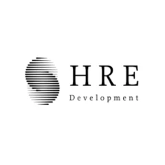 HRE 标志