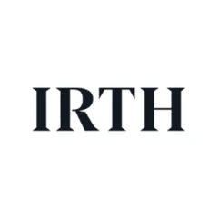 IRTH 标志