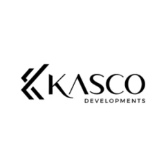 Kasco 标志