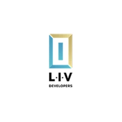 LIV 标志