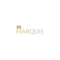 Marquis Point 标志