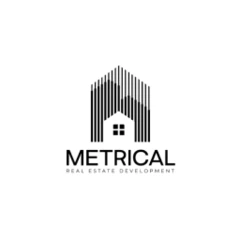 Metrical 标志