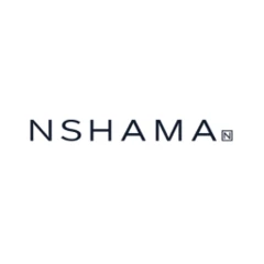 Nshama 标志