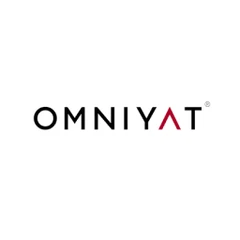 Omniyat 标志