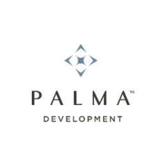 Palma 标志