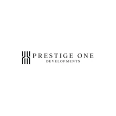 Prestige One 标志