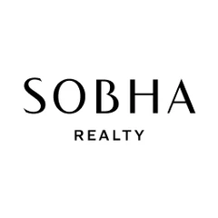 Sobha 标志