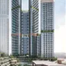 Skyvue Solair 天景索莱尔