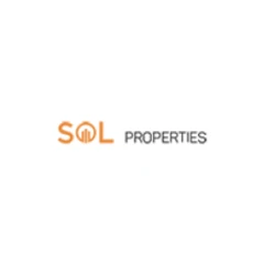 Sol Properties 标志