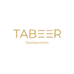 Tabeer 标志