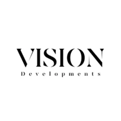 Vision 标志