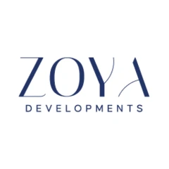 Zoya 标志
