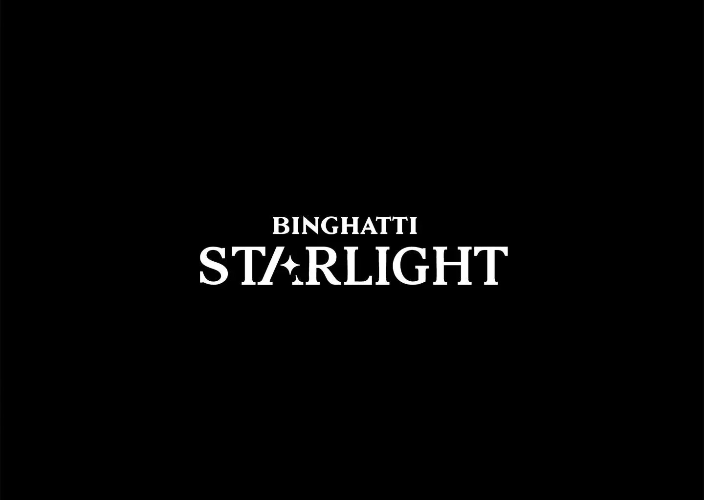 Binghatti Starlight 效果图 3