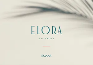 Elora 材料设计