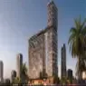 One Sky Park